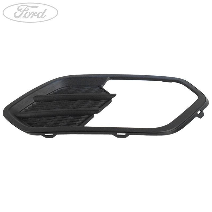Originale Ford Kuga 09/2016- DX Copertura Fendinebbia Griglia ant. 2055466