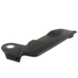 Pannello laterale sedile destro originale Ford