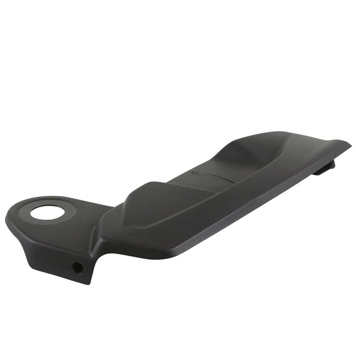 Pannello laterale sedile destro originale Ford