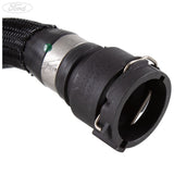 Tubo di raffreddamento originale Ford S-Max 2010-2014 Galaxy Mondeo 2.0 EcoBoost 1769691