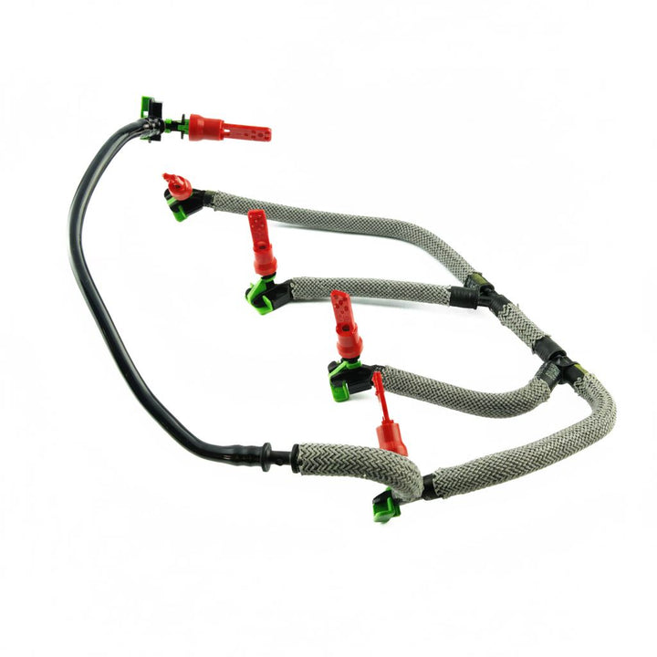 Tubo di ritorno olio Kuga Mondeo 2.0 TDCi 2014-2023