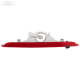 Luce stop aggiuntiva originale FORD Galaxy WA6S-MAX WA6