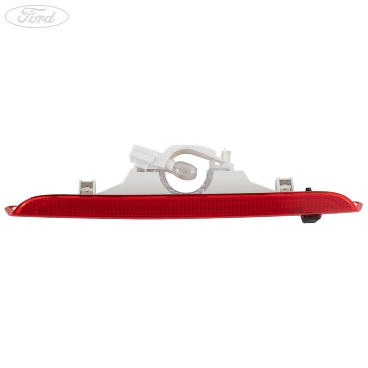 Luce stop aggiuntiva originale FORD Galaxy WA6S-MAX WA6