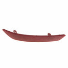 Riflettore dx paraurti posteriore Mondeo Station Wagon 2007-2010