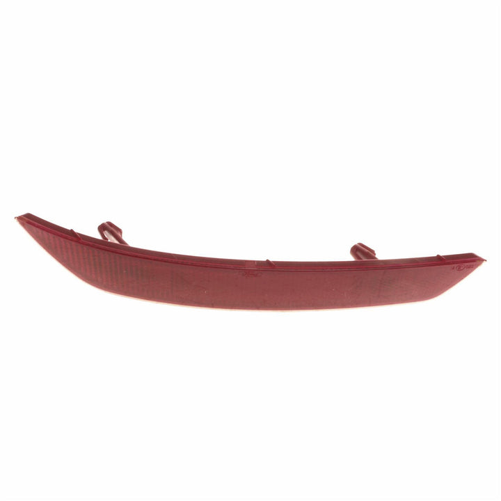 Riflettore dx paraurti posteriore Mondeo Station Wagon 2007-2010