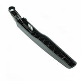 Braccio tergicristallo posteriore Mustang Mach-E 2020+