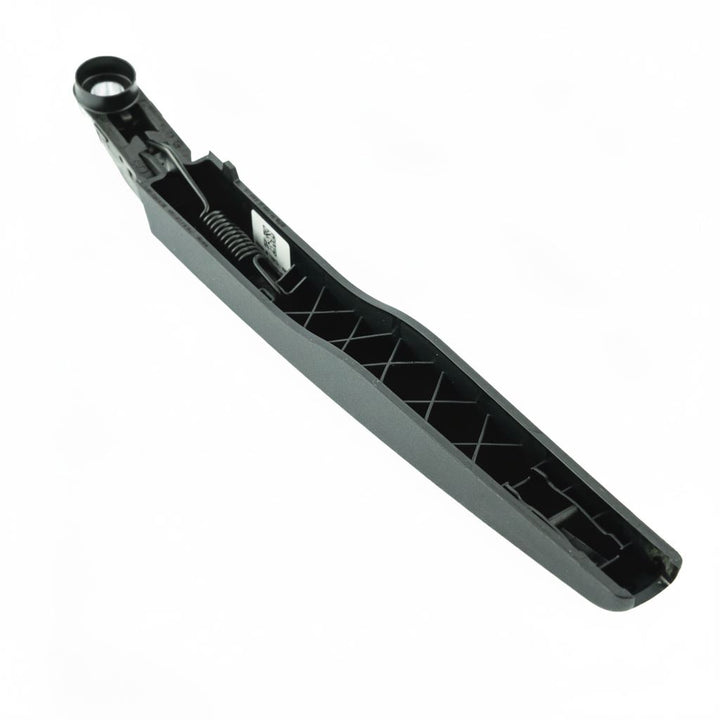 Braccio tergicristallo posteriore Mustang Mach-E 2020+