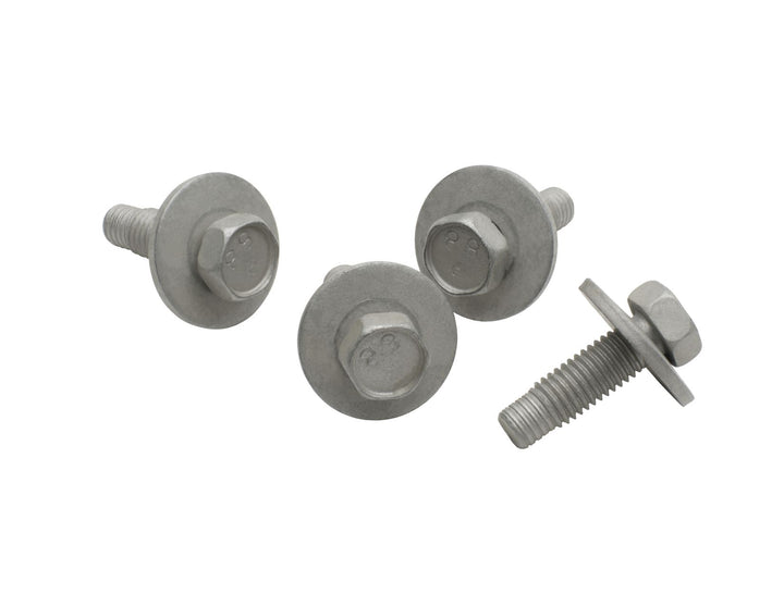 Originale Ford Tourneo/Transit Custom Bullone scudo motore M10 x 25 mm