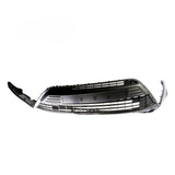 Griglia paraurti anteriore originale Ford Kuga 2008-2012 1503599
