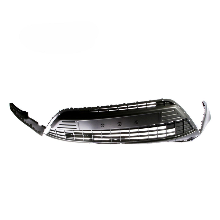 Griglia paraurti anteriore originale Ford Kuga 2008-2012 1503599