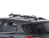 THULE®* PORTABICI DA TETTO EXPERT 298