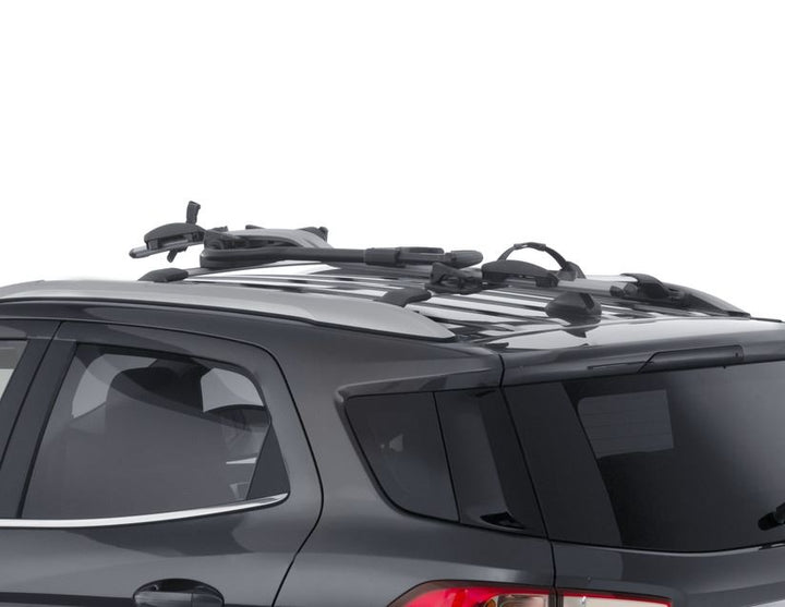 THULE®* PORTABICI DA TETTO EXPERT 298