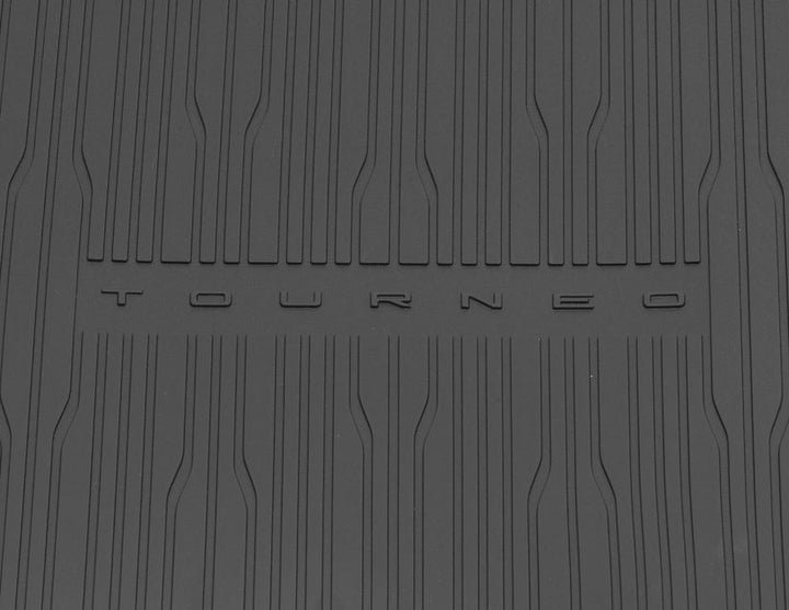 Originale Ford Tourneo Custom® Tappetino antiscivolo per vano bagagli