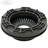 Cuscinetto puntone ammort. sup. ant. orig. Ford EcoSport Courier Fiesta 1902873