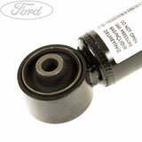 Originale Ford Transit Posteriore Ammortizzatore Sospensione 1605787