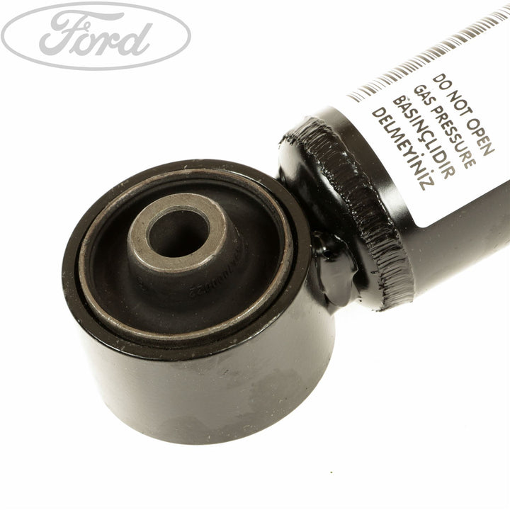 Originale Ford Transit Posteriore Ammortizzatore Sospensione 1605787