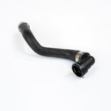 Tubo flessibile acqua riscald. orig. Ford Mondeo S-Max 2.0Tdci 2007-2014 1459701
