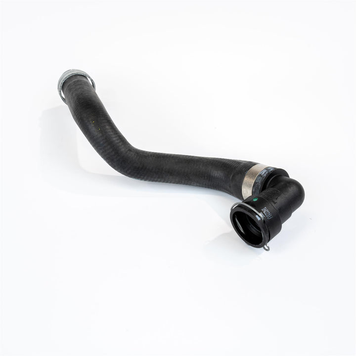 Tubo flessibile acqua riscald. orig. Ford Mondeo S-Max 2.0Tdci 2007-2014 1459701