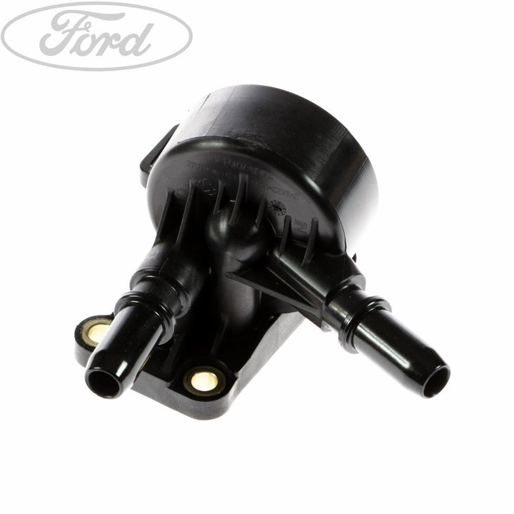 Staffa reggitubo trasmissione originale Ford 1493237