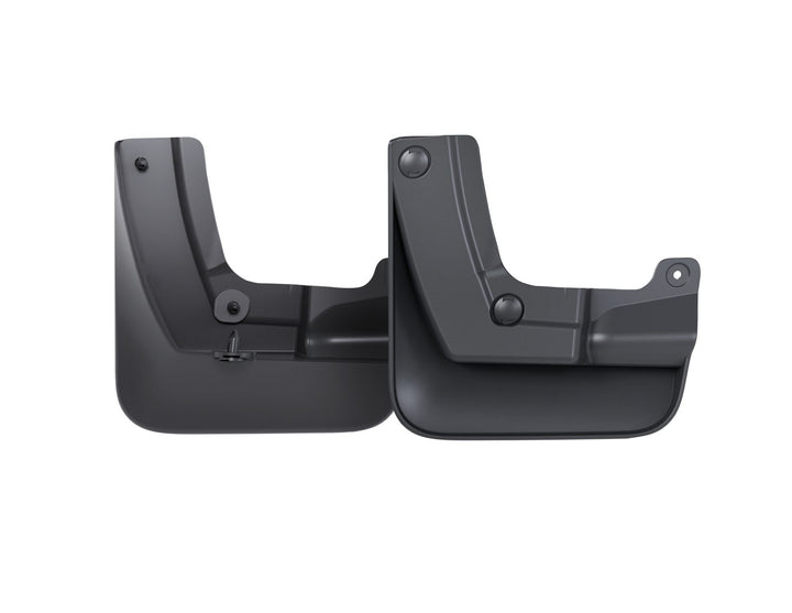 Originale Ford All-Electric Capri dal 10/2024 Paraspruzzi anteriori,profilati