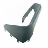Cornice fendinebbia anteriore DX originale Ford Focus ST-Line 2022+ 2543395