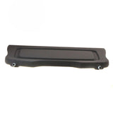Copertura del portapacchi posteriore originale Ford Focus 1850508
