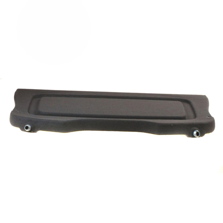 Copertura del portapacchi posteriore originale Ford Focus 1850508