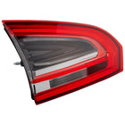 Fanale posteriore interno sinistro originale FORD S-MAX WA6 1747111