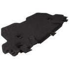 Isolamento originale del vano motore del cofano FORD Galaxy WA6S-MAX WA6 1682018