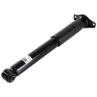 Originale Ford Mondeo Saloon Posteriore Ammortizzatore Sospensione 1721245