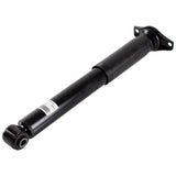 Originale Ford Mondeo Saloon Posteriore Ammortizzatore Sospensione 1721245