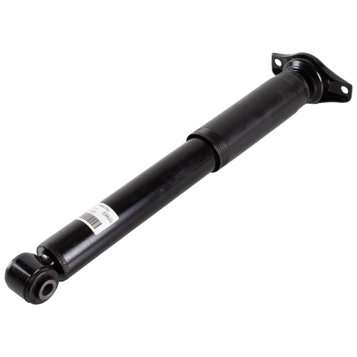 Originale Ford Mondeo Saloon Posteriore Ammortizzatore Sospensione 1721245