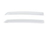 Mustang Mach-E ClimAir®* Deflettore finestrino laterale Per finestrini portiera posteriore