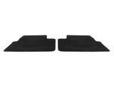Originale Ford Kuga® 01/2008-10/2012 Tappetini