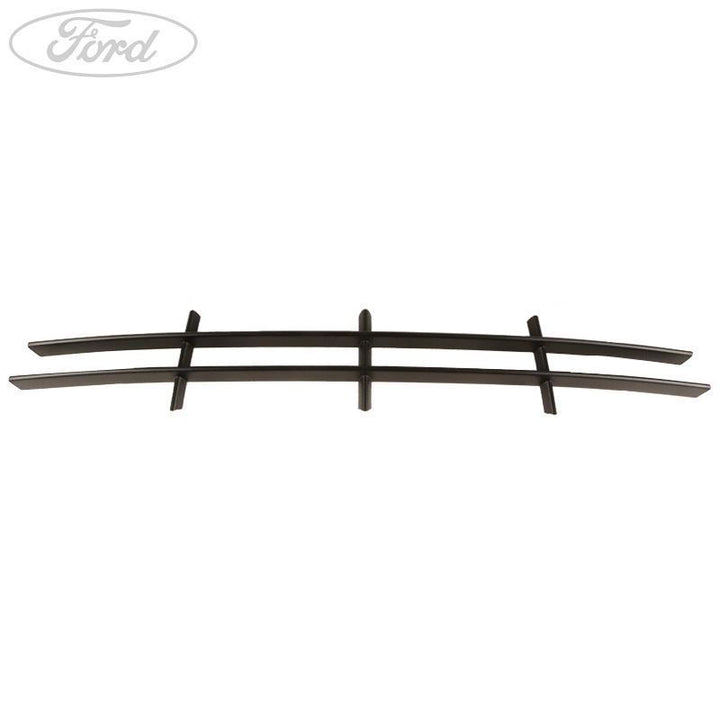 Originale Ford Focus 2014-2019 Griglia Inferiore Radiatore Bumper 5316790