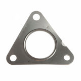 Guarnizione collettore originale Transit 2.4 Duratorq TDCi Turbo