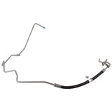 Tubo servo idraulico originale FORD 1764039