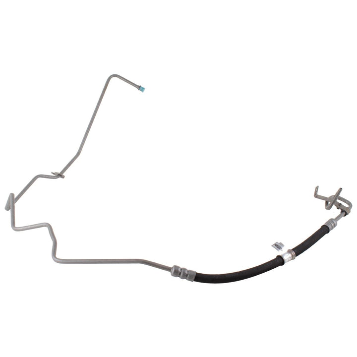 Tubo servo idraulico originale FORD 1764039