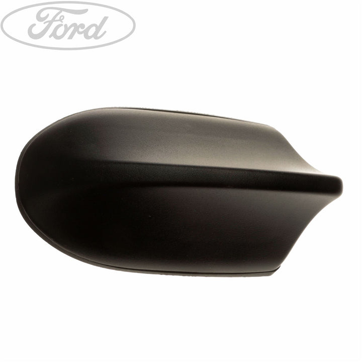 Antenna da tetto originale Ford Galaxy/S-MAX senza cavo 1876357