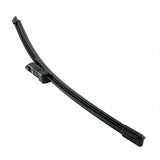 Spazzola tergicristallo SX originale Ford Ranger P703 2022+ 2558627