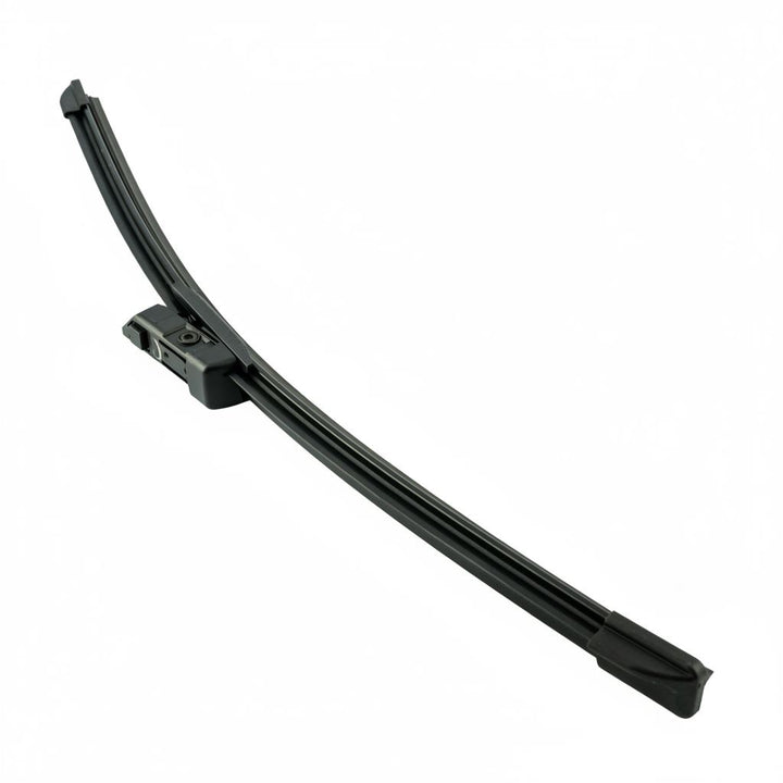 Spazzola tergicristallo SX originale Ford Ranger P703 2022+ 2558627
