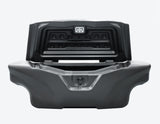 Ranger Pickup Attitude* Cassetta porta attrezzi universale modello 