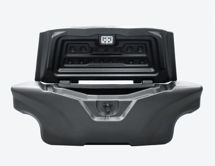 Ranger Pickup Attitude* Cassetta porta attrezzi universale modello 