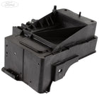 Vano batteria standard originale Ford Transit Connect 2002-2013 1475914