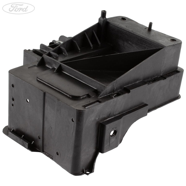 Vano batteria standard originale Ford Transit Connect 2002-2013 1475914