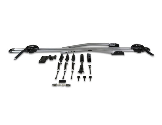 THULE®* PORTABICI DA TETTO FREERIDE 532