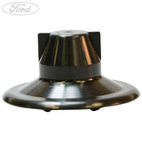Originale Ford dado copertura superiore ammortizzatore posteriore 1946189