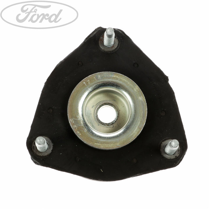 Originale Ford supporto superiore ammortizzatore DX o SX 1900389