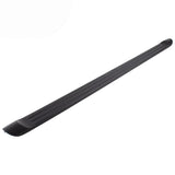 Supporto pedana 162 cm originale Ford per modelli con cabina doppia e telaio