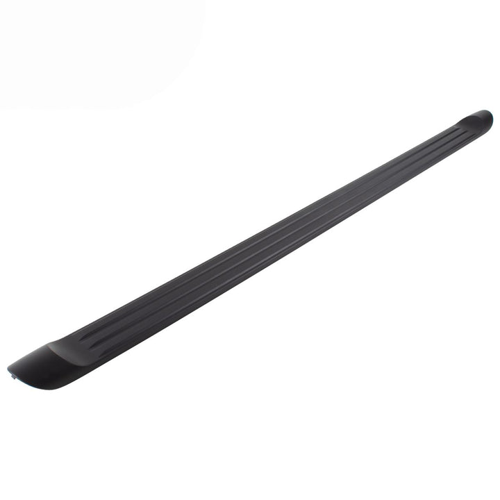 Supporto pedana 162 cm originale Ford per modelli con cabina doppia e telaio